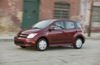 2005 Scion xA Picture